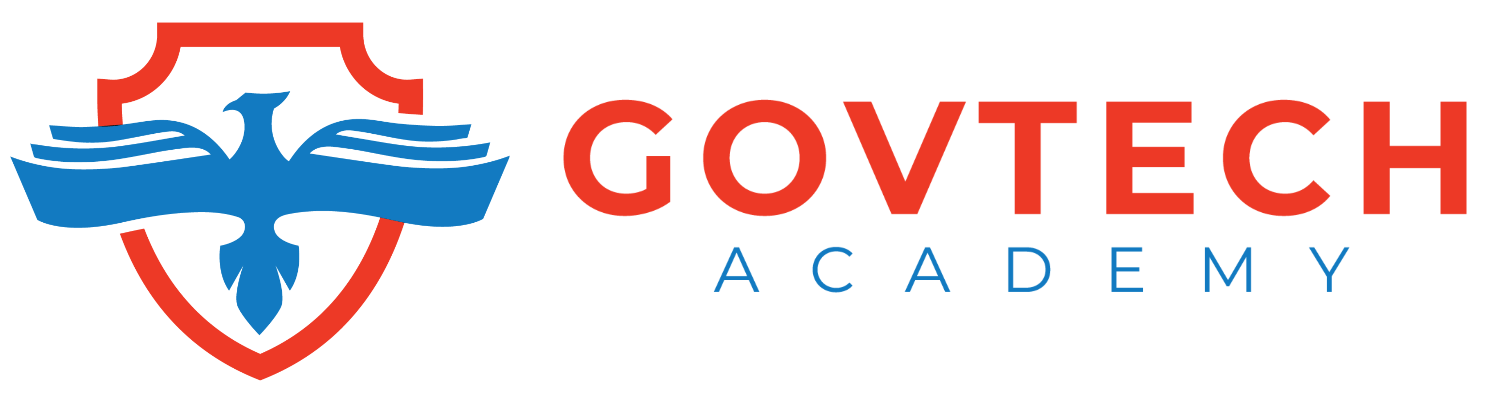 Welcome to GovTech Career Accelerator Program | You must login to continue